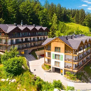 Wonder - Karpatia Tuz Przy Stoku I Blisko Szlakow Turystycznych Apartmán